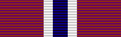 Permanent Forces of the Empire Beyond the Seas Medal