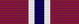 Ribbon - Permanent Forces of the Empire Beyond the Seas Medal.png