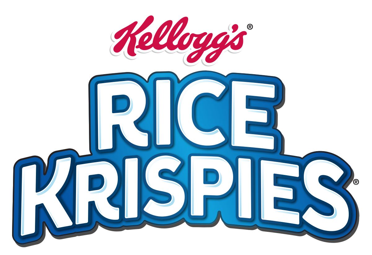 Rice Krispies - Wikipedia