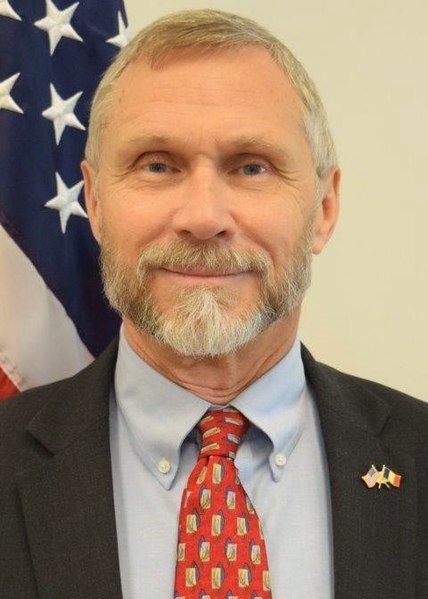 File:Richard K. Bell (cropped).jpg