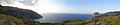 Richtis hill panoramic - panoramio.jpg