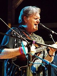 people_wikipedia_image_from Ricky Skaggs