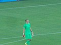 Rio 2016, Women's Football Final, Sweden vs. Germany (08).jpg