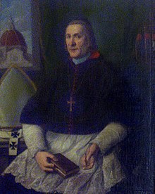 Ritratto dell'arcivescovo Antonio Martini, Prato, Palazzo Comunale (cropped).JPG