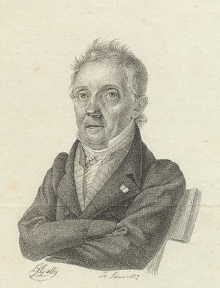 <span class="mw-page-title-main">Giuseppe Del Rosso</span>