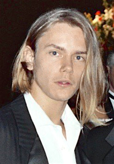 River Phoenix Net Worth, Biography, Age and more