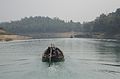 River of bangladesh 8.jpg