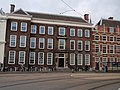 This is an image of rijksmonument number 17627