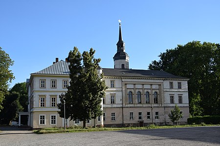 Roßla Schloss (06)