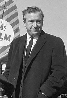 Robert Dhéry 1921-2004 French actor and film director