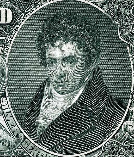 File:Robert Fulton (Engraved Portrait).jpg