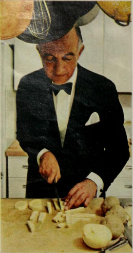 File:Robert Randall (photographer) 1967.tif