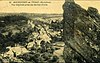 Rochefort-en-Terre omkring 1920.jpg