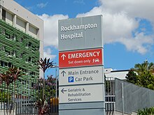 Szpital Rockhampton znak.jpg