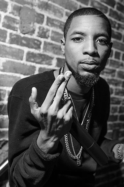 File:Rockie Fresh.jpg