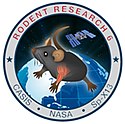 RR6 Patch Rodent Research-6 Mission Patch.jpg