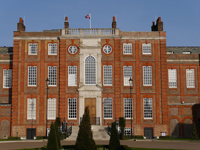 File:Roehampton House 06.JPG