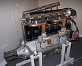 Thumbnail for Rolls-Royce Hawk