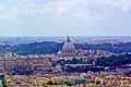 Roma, panorama dalla Torre Solare (3).jpg