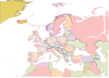 Vignette pour la version du 24 septembre 2018 à 15:36