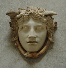 Fichier:Rondanini_Medusa_Glyptothek_Munich_252_n2.jpg