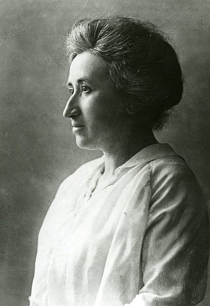 File:Rosa Luxemburg-2.2.jpg