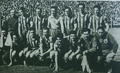 Rosario Central 1951 -2.png