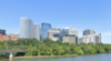 Rosslyn Skyline from Theodore Roosevelt Bridge.png