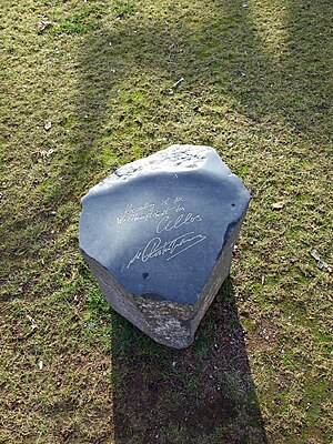 Mstislaw Leopoldowitsch Rostropowitsch: Leben, Diskografie (Auswahl), Auszeichnungen (Auswahl)