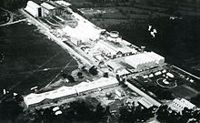 Royal Aircraft Factory, c.1915.jpg