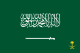 Suudi Arabistan Kraliyet Bayrağı