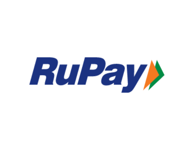 NPCI launches its subsidiary NIPL to take RuPay and UPI to international  markets