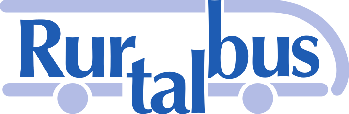 File:Rurtalbus logo.svg