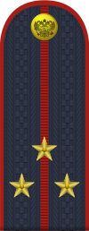 Russia-Police-OF-1c-2013.svg
