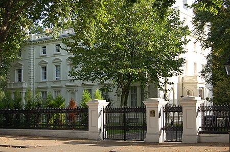 RussianEmbassyChancery05 (London)