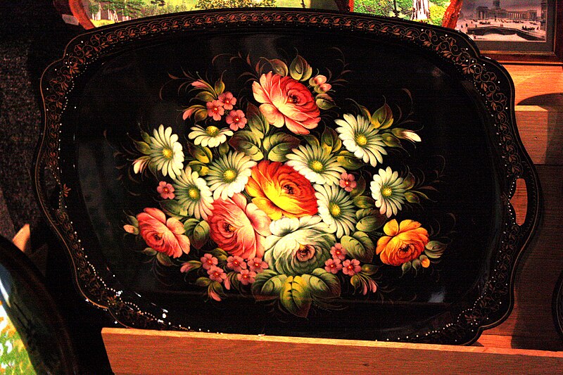 File:Russian lacquer art 20090814 05.JPG