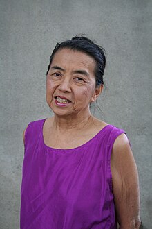 Ruth Lor Malloy.jpg