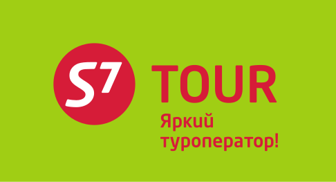 File:S7 tour logo.svg