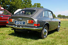 Honda s800 wiki #6