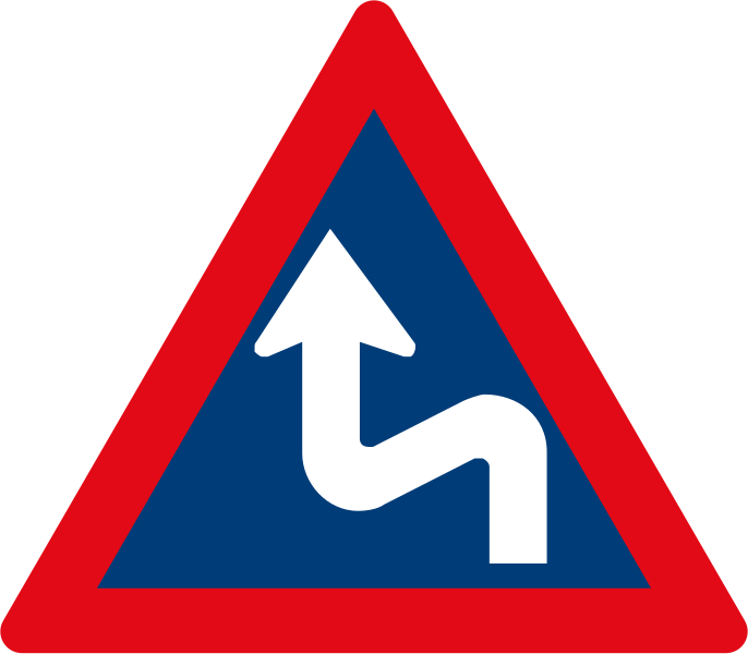 File:SACU road sign W211.svg