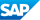 SAP 2011-Logo.svg