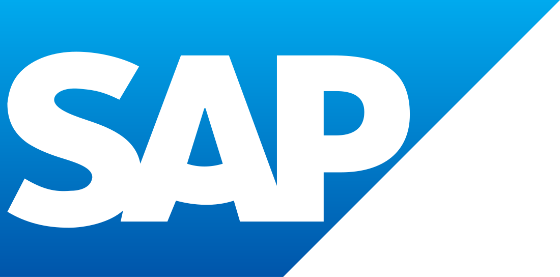 SAP Svenska