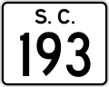 SC-193.svg