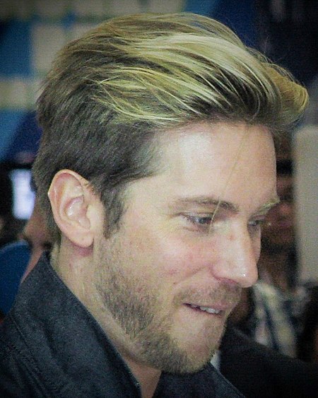 Tập_tin:SDCC13_-_Troy_Baker.jpg