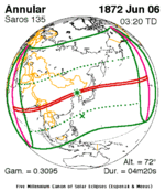 SE1872Giugno06A.gif