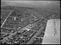 SLNSW 31399 Aerial views of Mayfield series shows Maitland Rd Webb Park Stewart Lloyds BHP Hunter River.jpg