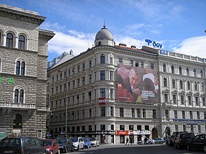 Sozialdemokratische Partei Österreichs: Inhaltliches Profil, Geschichte, Aktuelle Wahlergebnisse