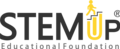 STEMUp Logo