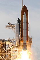 Sts-122