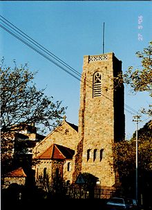 ST Aidan's Church001 (kopya) .jpg